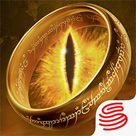 指环王崛起之战网易版 v1.0.54927 公测版