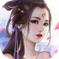 万古长青 v1.2.7 安卓版