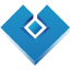 技成工具箱jctool v2 官方版 技成工具箱jctool v2 官方版