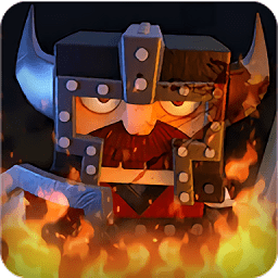 hf王国(Heckfire) v2.09 安卓版