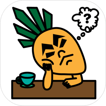 最�迳漳远纯拥�游戏安装包下载-最�迳漳远纯拥�游戏完整版v1.0 安卓版