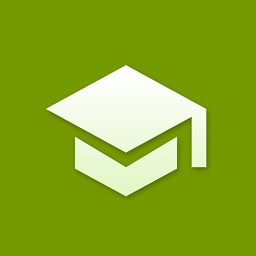 自贡教育云ios-自贡教育云苹果手机版(暂未上线)v1.5.6 iphone版