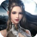 苍穹幻境手游下载-苍穹幻境v3.3.0 安卓版