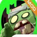 丧尸投放者虫虫助手安装器 v1.0.6 最新版