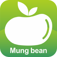 绿豆智联 v1.0.0 安卓版 绿豆智联 v1.0.0 安卓版