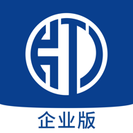 建信开太平企业版app v1.2.1 最新版