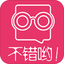 不错优选app下载-不错优选v3.4.7 安卓版