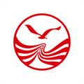 四川航空iOS下载-四川航空iPhone版下载v6.11.6 苹果手机版