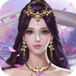 梦回盛唐手游下载-梦回盛唐v1.0 安卓版