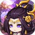 暗夜三国九游版 v1.0 安卓版 暗夜三国九游版 v1.0 安卓版