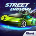 XCars街头赛车下载2023最新版-XCars街头赛车v1.34 中文版