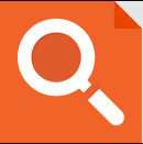 directory monitor下载-directory monitor目录监视器下载v2.14.1.0 官方最新版