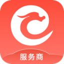 容易配app下载-容易配v1.3.0.3956 安卓版
