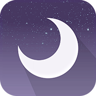 C-Life睡眠官方下载-C-Life睡眠app下载v3.1.5 安卓版