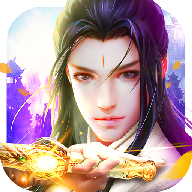 盛世魔神手游 v1.2.3 安卓版