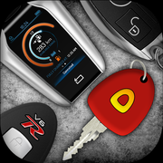 supercarskeys app下载-supercarskeysv1.0.4 安卓版