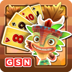 接龙纸牌Solitaire TriPeaksv2.4.0.214 安卓版