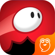 热力弹跳 v1.0.0 安卓版 热力弹跳 v1.0.0 安卓版