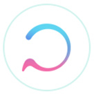 网易POPO软件下载-网易POPO电脑版下载v3.69.0 最新版