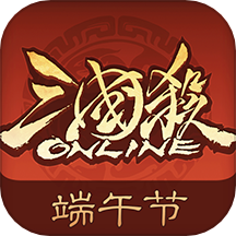 三国杀ol互通版应用宝版本下载-三国杀ol互通版应用宝版本v3.7.0.5 安卓版
