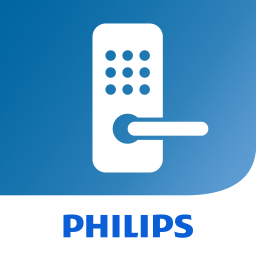 Philips EasyKey+安卓版 v2.0.3 安卓版