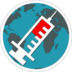 荼毒世界中文版下载-荼毒世界(World of Dope)v1.0.3 汉化版