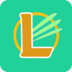 lol手游帧率修改器 v1.0 安卓版