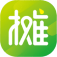 小摊儿app v1.4.1 最新版