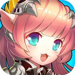 女神学园手游果盘版 v1.0.0 安卓版