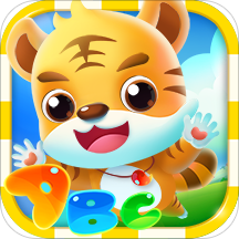 虎小阳英语app下载-虎小阳英语v1.0.9 安卓最新版