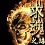 求魂之路v2.3纪念版 附隐藏英雄密码 求魂之路v2.3纪念版 附隐藏英雄密码
