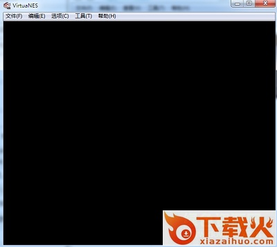 鲁邦三世无敌版nes 中文 截图1