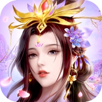 剑玲珑手游 v2.0.0.1 安卓版