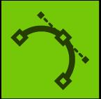 vectorscribe 2.3.9正式版 v2.3.9 绿色版 