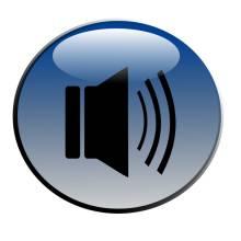 张震讲鬼故事全集打包-张震讲鬼故事全集mp3下载222集免费版