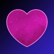 爱情金钱和摇滚乐(Love Money RocknRoll) v3.43 完整版