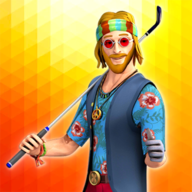 Golf Slam(高尔夫大满贯) v1.0.50 安卓版 Golf Slam(高尔夫大满贯) v1.0.50 安卓版