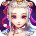 仙侠奇缘OL手游官方下载 v1.0.1 安卓版