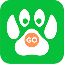 游狗狗app下载-游狗狗v1.2.1 安卓版