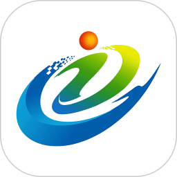 i厦门app苹果版下载-i厦门惠民平台手机ios版下载v1.1.1 iphone越狱版