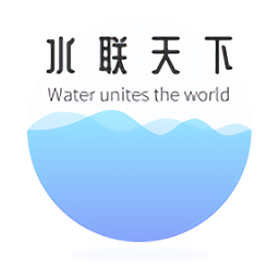 水联天下ios下载-水联天下苹果版下载v1.0.12 官方iphone版