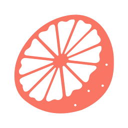 柚聊app v2.0.7 最新版