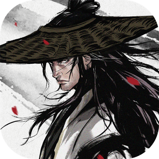 烟雨江湖小米版本 v1.124.55072 最新版 烟雨江湖小米版本 v1.124.55072 最新版