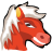 qq胡莱三国乐久辅助工具-乐久qq胡莱三国乐久辅助下载v5.0 绿色版