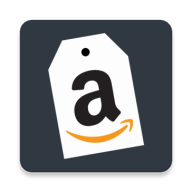 亚马逊卖家 v8.8.0 安卓中文版