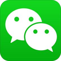 微信7.0.9下载-微信7.0.9版本官方版最新版