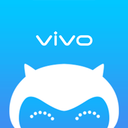 vivo官方App下载-vivo官方v4.10.0.4 安卓版