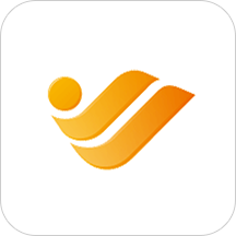 在海口app下载-在海口v1.0 官方版