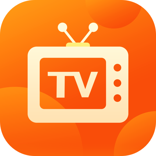 全民电视直播APP下载-全民电视直播tv版v4.8.0 最新版