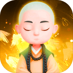 西游驱魔人手游下载-西游驱魔人v1.0.0 安卓版